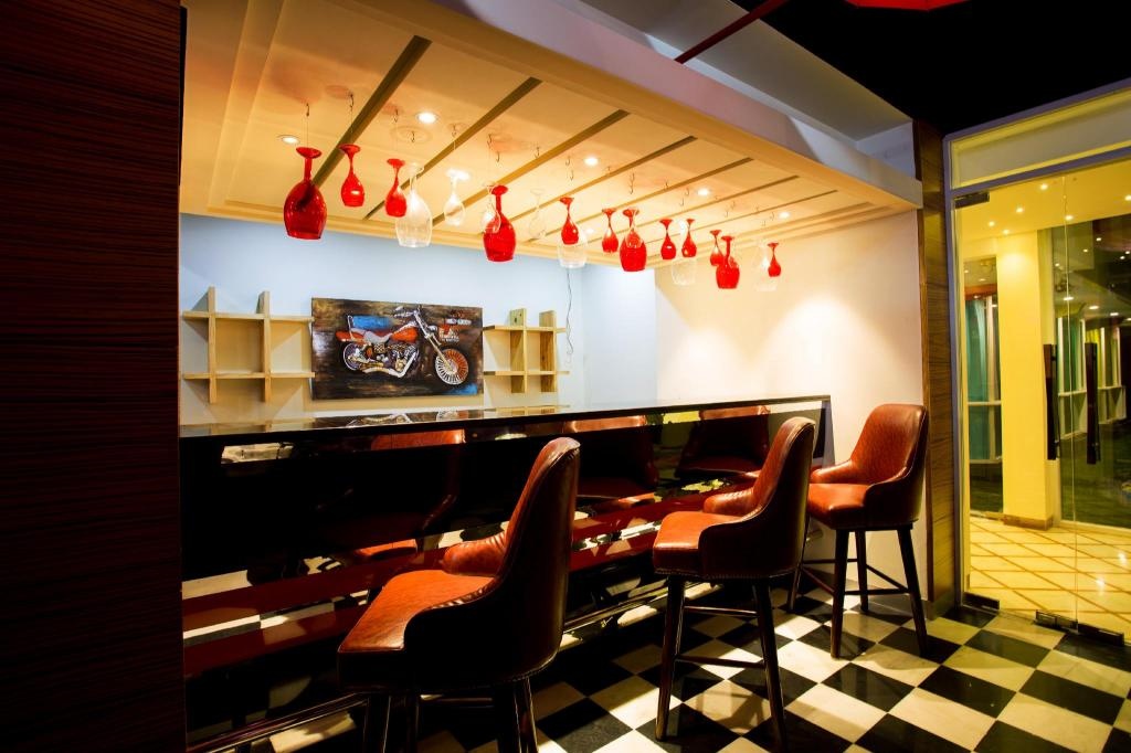 I Love Bell Bottoms  Dining  Restaurant 11   Copy